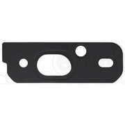 Elring Oil Outlet Gasket Wide Thick 786.720