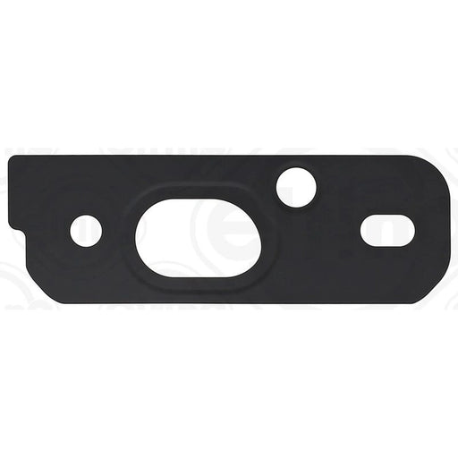 Elring Oil Outlet Gasket Wide Thick 786.720