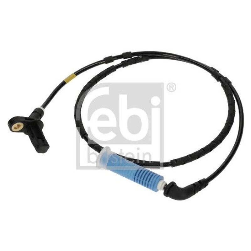 Febi ABS Wheel Speed Sensor Rear Right 1001946