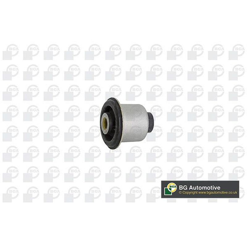 BGA Wishbone / Control / Trailing Arm Bush Front Right fits BMW 5 2009-2017