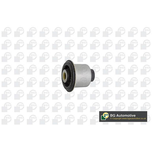 BGA Wishbone / Control / Trailing Arm Bush Front Right fits BMW 5 2009-2017