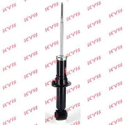 KYB Shock Absorber Damper Strut Rear fits Alfa Romeo 159 2005-2011 2.4 3.2