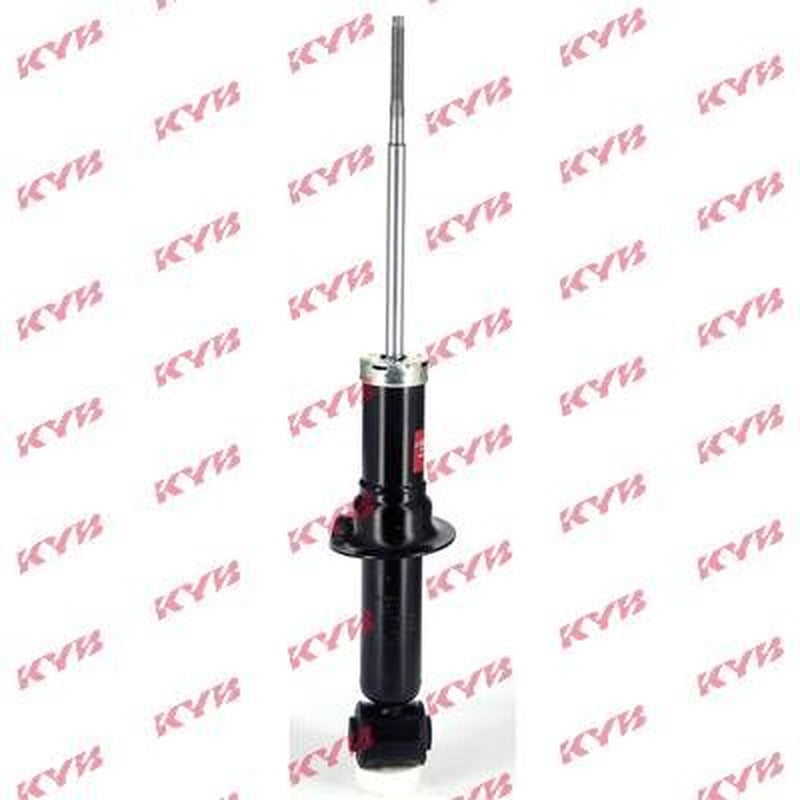 KYB Shock Absorber Damper Strut Rear fits Alfa Romeo 159 2005-2011 2.4 3.2