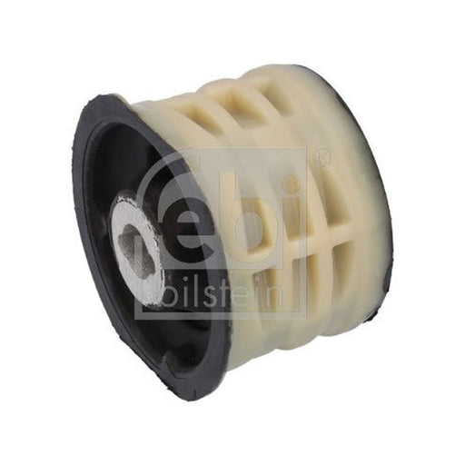 Febi Axle Beam Bushing Rear Right 182598