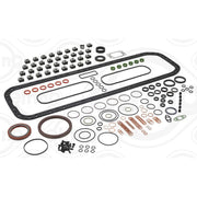 Elring Volvo Full Set 375.801