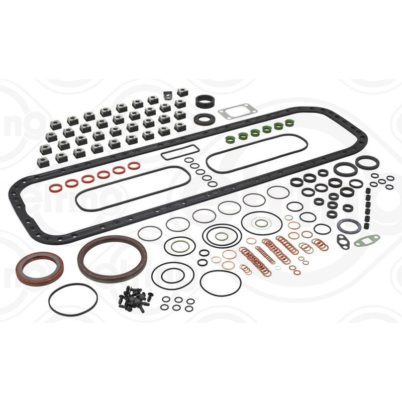 Elring Volvo Full Set fits Volvo 7500 1998 on