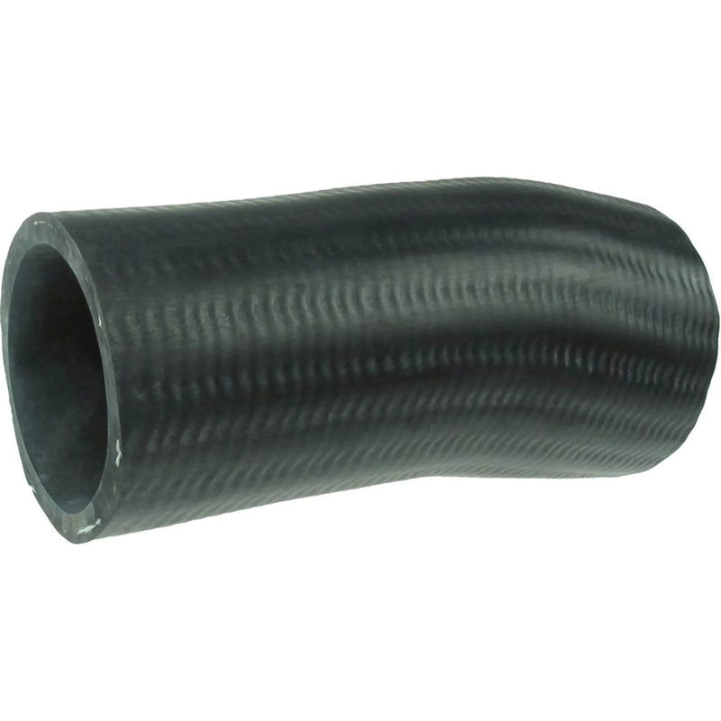 Gates Intercooler Turbo Charge Air Hose 140mm fits Volvo 850 1995-1996 2.5