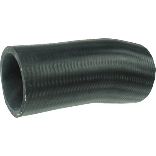 Gates Intercooler Turbo Charge Air Hose 140mm fits Volvo 850 1995-1996 2.5