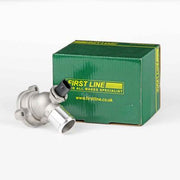 First Line Thermostat,Coolant fits Chevrolet Spark 2010 on 1.0 1.2