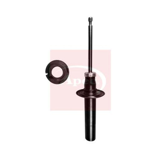 Apec Shock Absorber Damper Strut Front ASA1755