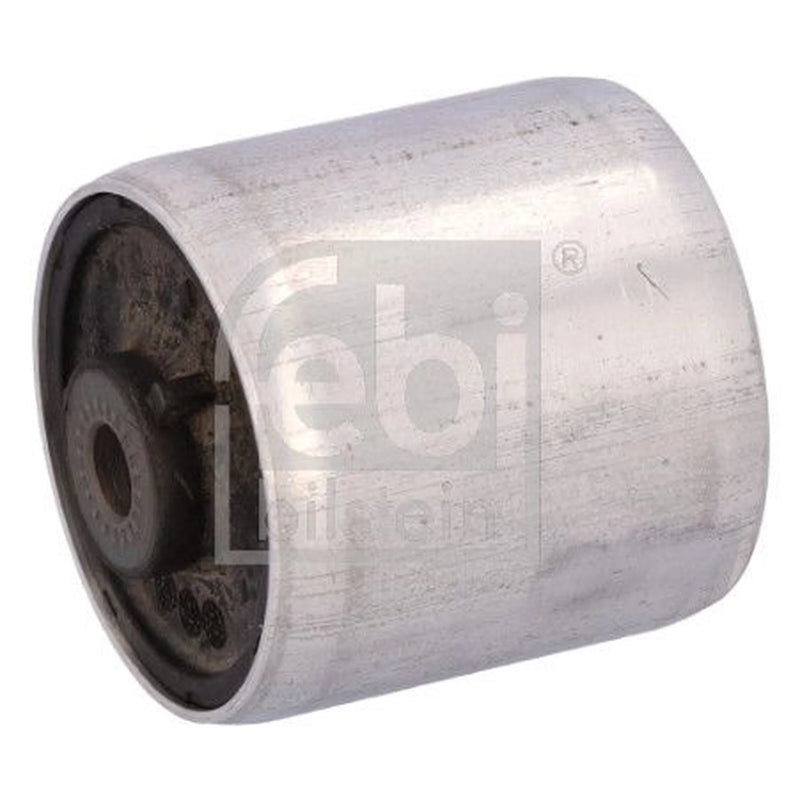 Febi Wishbone / Control / Trailing Arm Bush inner 197584
