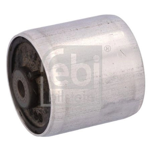 Febi Wishbone / Control / Trailing Arm Bush inner 197584