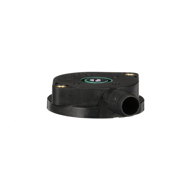 Gates Crankcase Oil Separator fits BMW 3 1992-2006