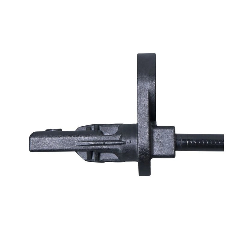 Hella ABS Wheel Speed Sensor Rear Right 6PU 358 417-521