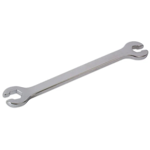 Laser Tools Brake Spanner 7/16" OE x 9/16" OE - PL