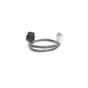 Bosch O2 Lambda Oxygen Sensor