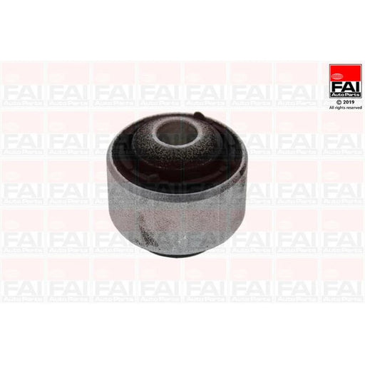 FAI Wishbone / Control / Trailing Arm Bush