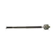 Delphi Stabiliser Drop Link Front fits Citroën C-Crosser 2007-2012 2.2 2.4
