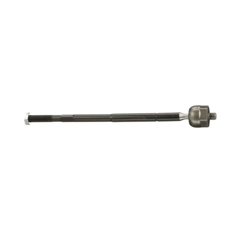 Delphi Stabiliser Drop Link Front fits Citroën C-Crosser 2007-2012 2.2 2.4