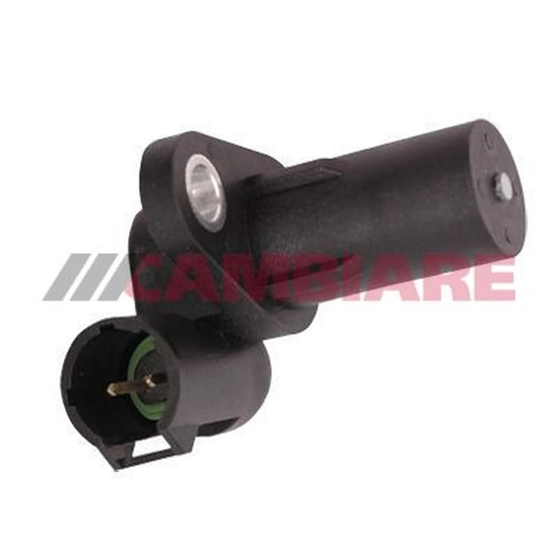 Cambiare Crankshaft Position Sensor fits Nissan Interstar 2002-2006