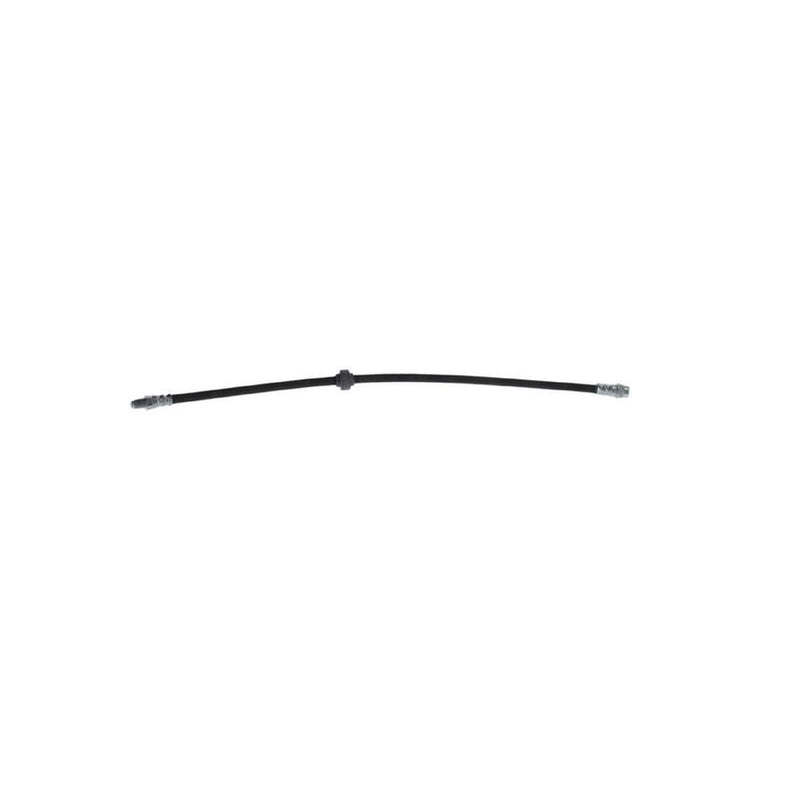 Bosch Brake Hydraulic Hose Line Front fits Renault Espace 1996-2002
