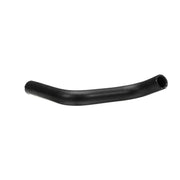 Gates Radiator Coolant Hose 430mm ID fits Daewoo Tacuma 2000 on 1.8