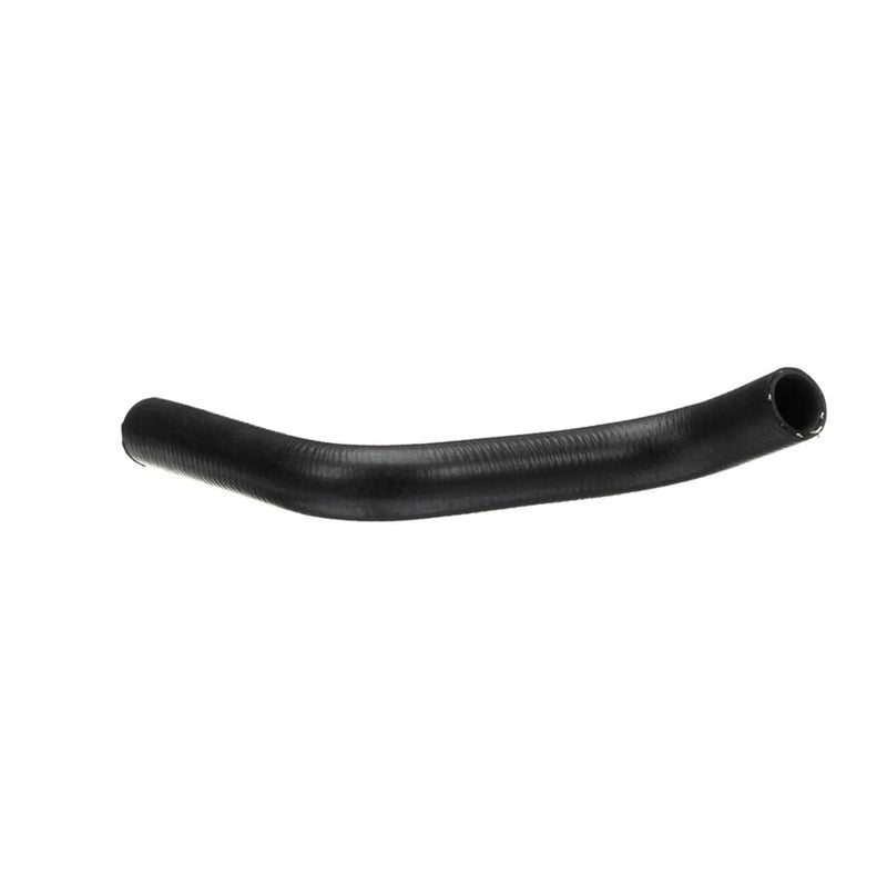 Gates Radiator Coolant Hose 430mm ID fits Daewoo Tacuma 2000 on 1.8
