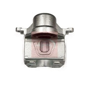 Apec Brake Caliper Assembly RCA1036 OE 13514160 95526044