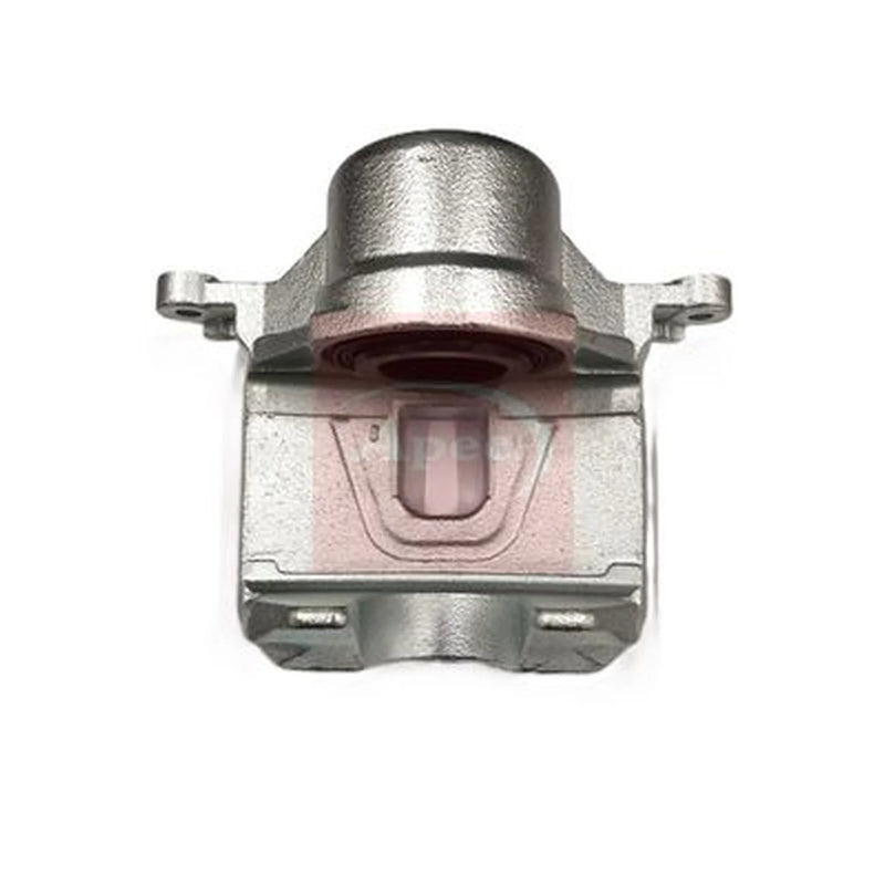 Apec Brake Caliper Assembly RCA1036 OE 13514160 95526044
