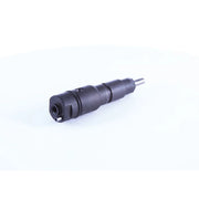 Bosch Injector Nozzle & Holder Assembly