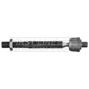 First Line Stabiliser Drop Link fits VW Crafter 2016-2024 2.0