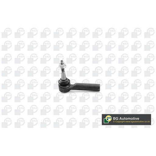 BGA Steering Tie Rod End Ball Joint Front Right M16x1.5 fits Chevrolet Cruze