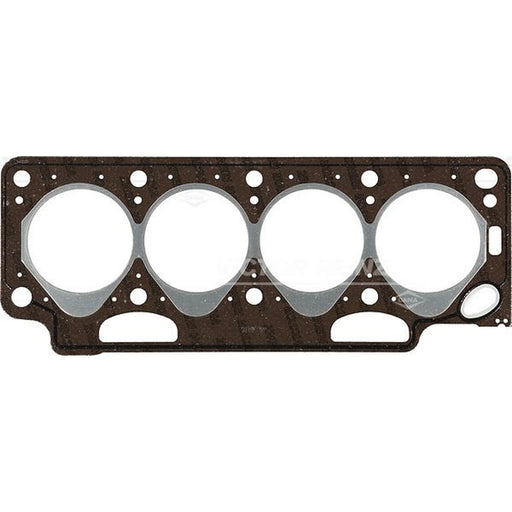 Victor Reinz Cylinder Head Gasket 1mm Thick 61-29215-10