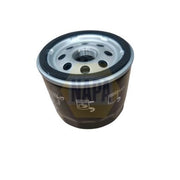 NAPA Engine Oil Filter fits Alfa Romeo 147 2001-2010 1.9