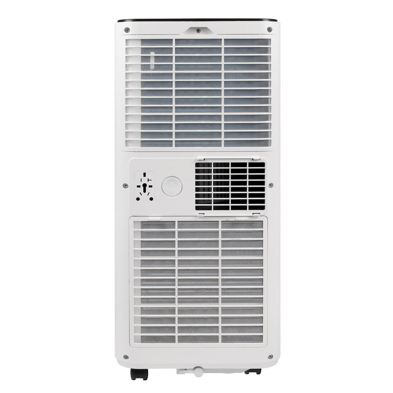 Sealey Portable Air Conditioner/Dehumidifier/Air Cooler 9000Btu/hr SAC9002 Sealey - Dynamic Drive