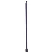 Carlyle Tools 1/2 Drive 380mm Impact Extension - image 1