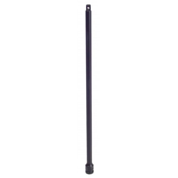 Carlyle Tools 1/2 Drive 380mm Impact Extension - image 1