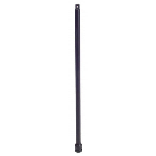 Carlyle Tools 1/2 Drive 380mm Impact Extension - image 1