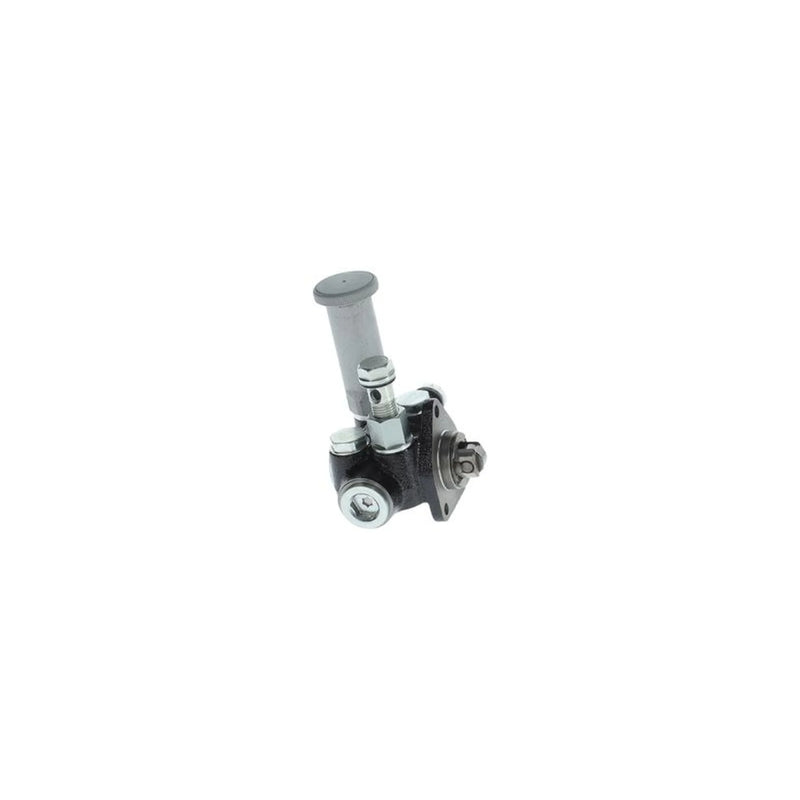 Bosch Fuel Pump Assembly