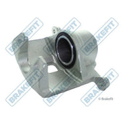 Apec Brake Caliper Assembly Front Left BCA1197