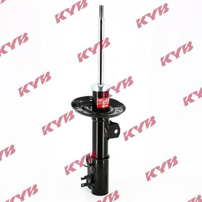 KYB Shock Absorber Damper Strut Front Right fits Chevrolet Aveo 2011-2015