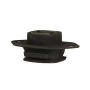 Gates Engine Mount Mounting Left fits Nissan Juke 2014-2019 1.6
