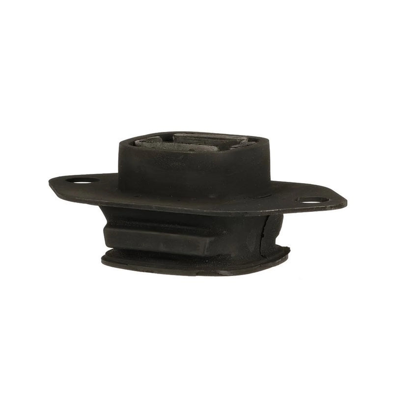 Gates Engine Mount Mounting Left fits Nissan Juke 2014-2019 1.6