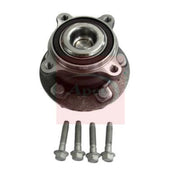 Apec Wheel Bearing Kit AWB1514