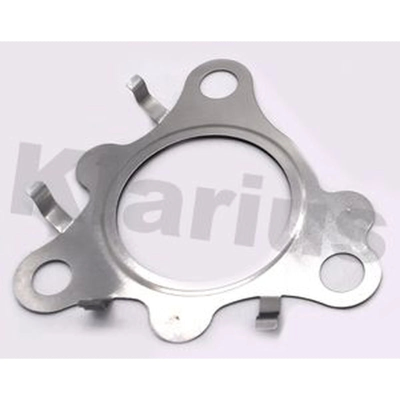 Klarius Exhaust Pipe Gasket OD fits Hyundai Elantra V 2011-2015 1.6