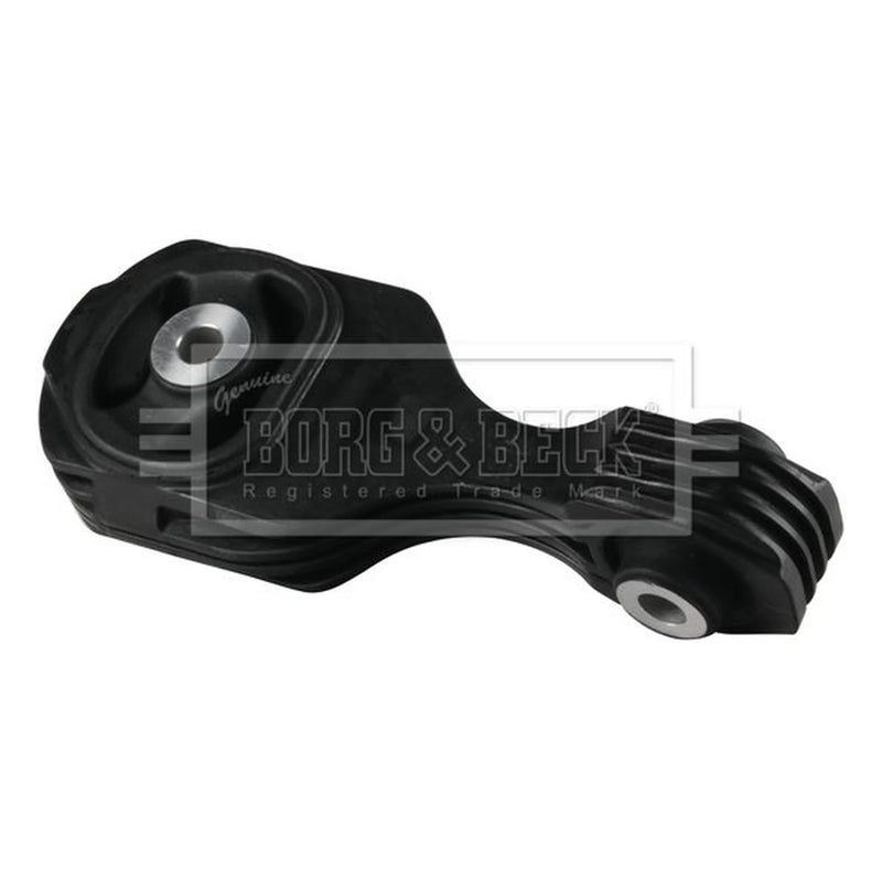 Borg & Beck Engine Mount Mounting BEM4454