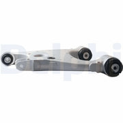 Delphi Control/Trailing Arm Lower fits Tesla Model X 2015-2017