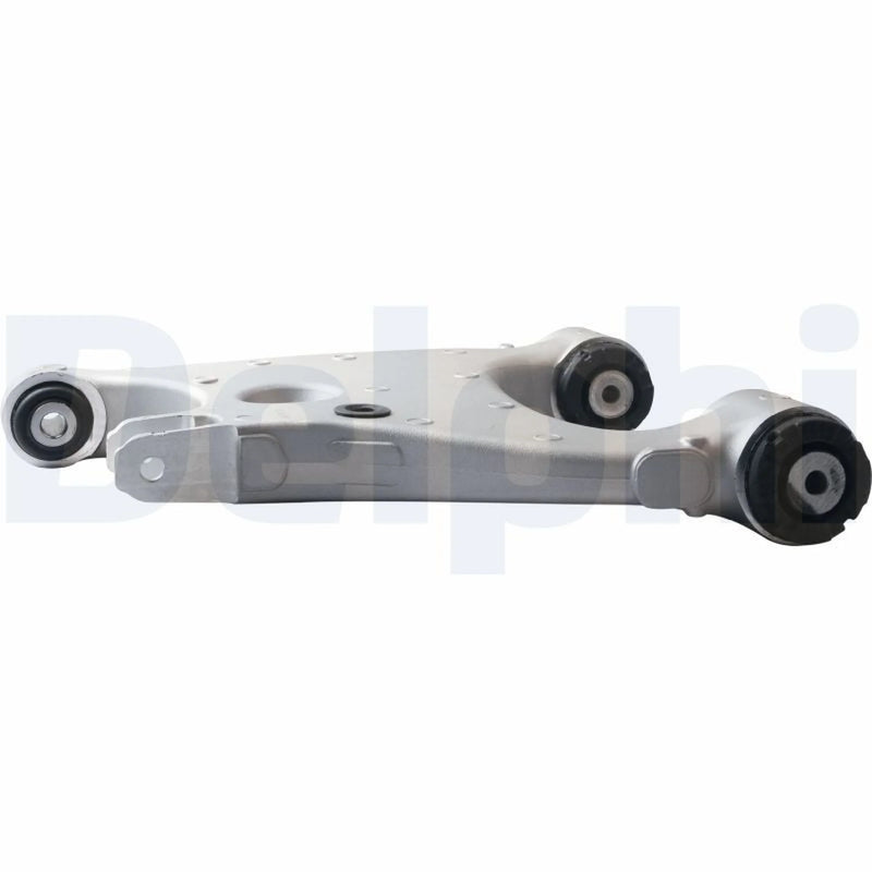 Delphi Control/Trailing Arm Lower fits Tesla Model X 2015-2017
