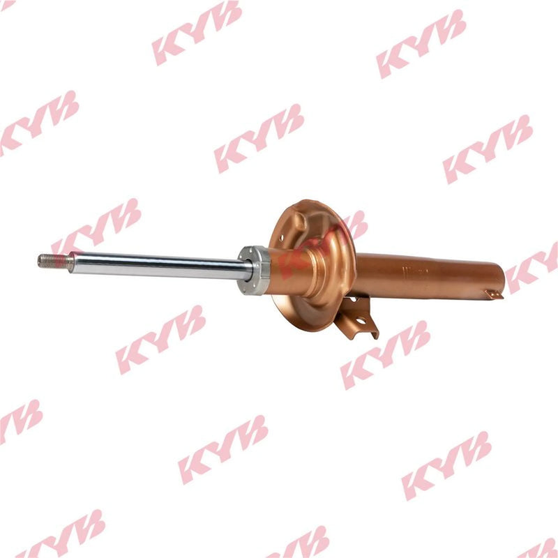 KYB Shock Absorber Damper Strut Front fits Audi A3 2003-2013