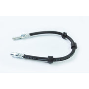 Juratek Brake Hydraulic Hose Line Front fits Seat Cordoba 1993-2002